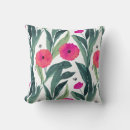 Suche nach mohn kissen Boho