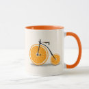 Suche nach vitamin tassen Fahrrad