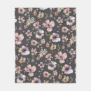 Suche nach watercolor decken Boho