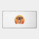 Suche nach weimaraner liebhaber mousepads Wolf