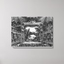 Suche nach bühne leinwandbilder Set