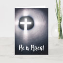 Suche nach grab von jesus karten Leer