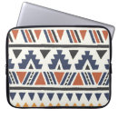 Suche nach aztec laptop schutzhüllen Modern