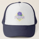 Suche nach azores accessoires Portugal