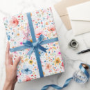 Suche nach wildblumen geschenkpapier Blumenreich