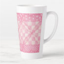 Suche nach tal tassen Jede person