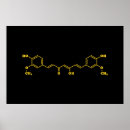 Suche nach geek spaß poster Cool