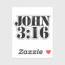 Suche nach johannes aufkleber Bibel