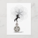 Suche nach einhorn postkarten Blume