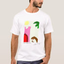 Suche nach schalentiere tshirts Spaß