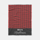 Suche nach holzfäller decken Kariert