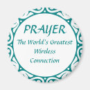 Suche nach verbindung magnete Himmel