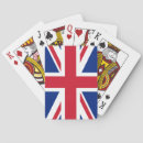 Suche nach london spielkarten Gewerkschaft jack