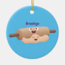 Suche nach button ornamente Koch