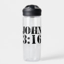 Suche nach jesus trinkflaschen Gott
