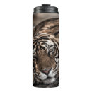 Suche nach wildkatzen tassen Tiger