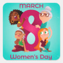 Suche nach märchen aufkleber Für sie