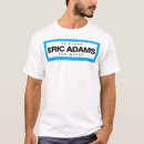 Suche nach adams tshirts Für alle