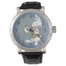 Suche nach kaninchen uhren Alice