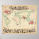 Suche nach british empire poster World