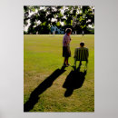 Suche nach zuschauer poster Sport