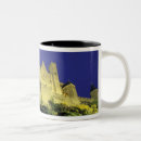Suche nach languedoc tassen Carcassonne