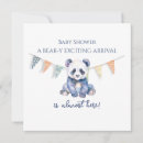 Suche nach babypanda karten Für sie