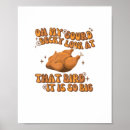 Suche nach gourmet poster Weihnachten