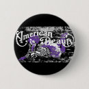 Suche nach schönheit buttons Gestaltung