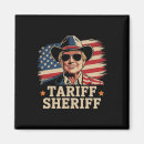 Suche nach sheriff magnete Politiker