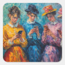 Suche nach smartphone aufkleber Lustig