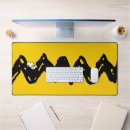 Suche nach schlafend mousepads Erdnüsse