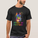 Suche nach fapp tshirts Franchise