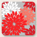 Suche nach kimono untersetzer Blume