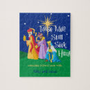 Suche nach christliches zitat puzzle Religiös