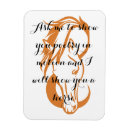 Suche nach posie magnete Jede person