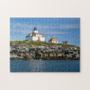 Suche nach ei puzzle Jede person