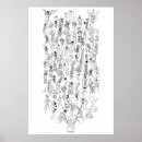 Suche nach figuren poster Götter