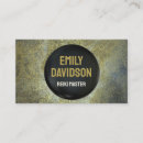 Suche nach energy visitenkarten Reiki praktikant