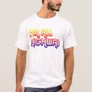 Suche nach lustige soldat geschenke Offizier