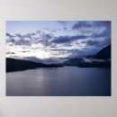 Suche nach sankt poster Landschaft