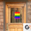Suche nach gay pride geschenke Regenbogen