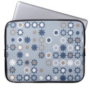 Suche nach element laptop schutzhüllen Modern