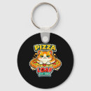 Suche nach lustige pizza schlüsselanhänger Liebe