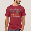 Suche nach lepidoptera tshirts Biologie