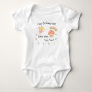 Suche nach feen babykleidung Jedes kind