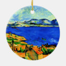 Suche nach wir golf ornamente Vintage