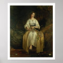 Suche nach ophelia poster Shakespeare