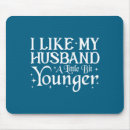 Suche nach lustige männer mousepads Modern