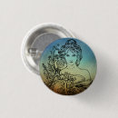 Suche nach nouveau buttons Vintag